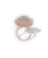 LUXE YOLO RING